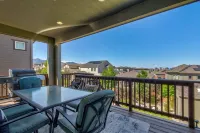 Luxury 4800sqft Mountain Home w/ Separate Casita DENVER/BOULDER Hotels in Arvada