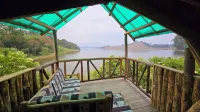 Paradise Eco-Hub