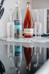Gemütliche Ferienwohnung