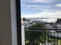 Seaside Haven