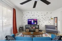 The Mint Casa Grande