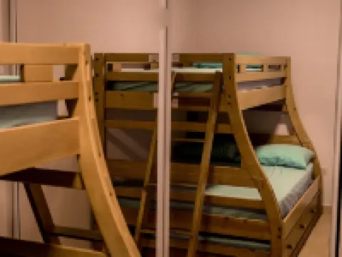 Costa Del Mar, 2 BRs/2 Baths Condo with Ocean View Hotels in Boqueron