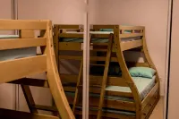 Costa del Mar 2 Bedr/2 Bath, Condo with Breathtaking Ocean View, WiFi, Sleeps 6