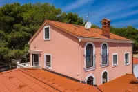 House Katia up to 8 persons, Medulin