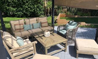 Comfy Luxury Studio Apt Has it - 0220112000llwiankC8E2 R 339 206 R5 D