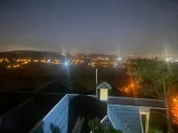 Villa frente a Alta Vista Restaurante Hotels in Bayacanes