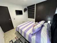 Beautiful Views, Strategic Zone Hotels in 