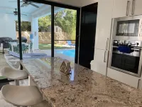 Best Villa in Ocean Village!!!