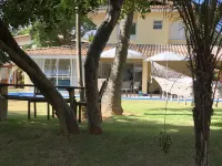 House on Costa do Sauípe