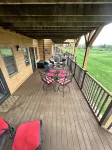 In the Heart of Northern Bay Condo Community