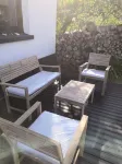 Maison Barneville-Carteret Plage 2-6 people calm and relaxation