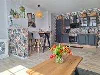 Zur Alten Scheune Nähe Nürburgring und Mosel Familien/ Haustiere Willkommen Hotels in Ochtendung