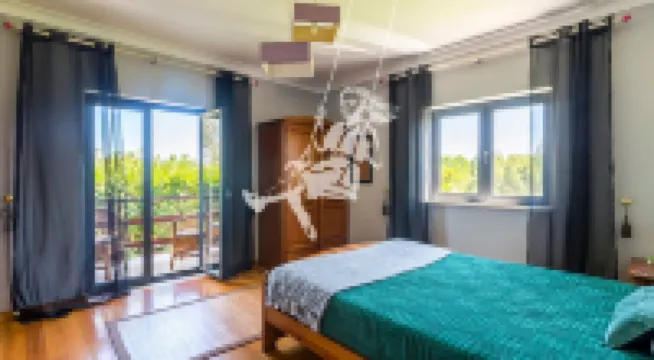 Near the beach-Pets allowed