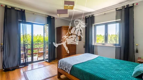 Near the beach-Pets allowed
