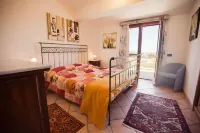 Villa Noemi seaview and beautiful garden... Unforgettable holiday!