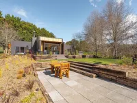 5 o'clock Somewhere - Heaven on Earth Hotels in Masterton
