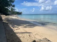 Bring the whole family to this great house with lots of room for fun. Hotels in Mullins