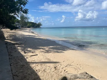 Bring the whole family to this great house with lots of room for fun.