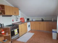 Guest Apartment in Santana