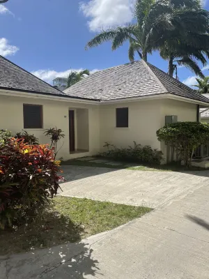 Luxurious Bay View One Bed luxury Villa Hotels in Willikies