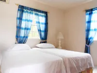 See, Feel, Experience Barbados のホテル