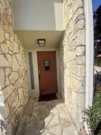 Condo in HSB-walking distance to resort and LBJ
