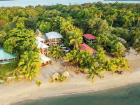 Kalimera Beach Hotel Hotels in Maya Beach