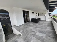 House in San Miguel, Res. San Andres