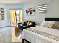 Sea La Vie Studio @ Palmas Doradas - Apartments