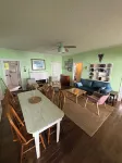 Original Torch Lake Cottage from 1910