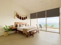 Itare Beach House