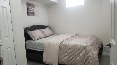 An Ideal Apartment for you. Hotel in zona TechBee Corporation