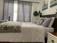 Close to the Beach!