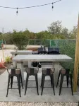 The Little Villa (Newly Renovated)