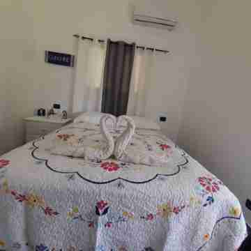 Private beach and private pool house in Samana, Dominican Republic! Rooms