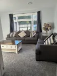 Cosy house retreat
