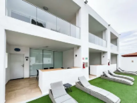 Topacio 1 Joyas del mar San Carlos