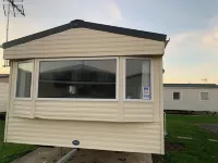 Close to Clacton, this park has plenty to keep the whole family happy!