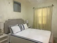 Luxury vacation oasis Отели в г. 