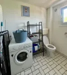 Near Paimpol, Apartment "Dune" 200m from Bréhec Plage