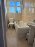 Cozy Sale Apartment Retreat Hotels in Sale