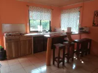 Come relax and enjoy with yours ay Villa Tavago