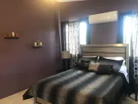 Exclusive and spacious house in Guaynabo