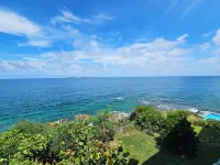 Blueviews @ Sea Cliff 3Bed/3Bath