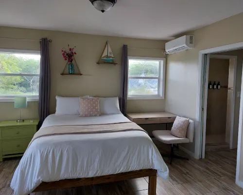 Coral Breeze - Spectacular views spacious layout!!! Hotels in Michelson