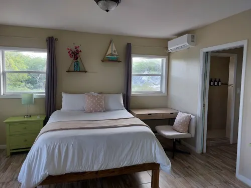 Coral Breeze - Spectacular views spacious layout!!!