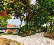 Rio Celeste Dreams Hotels in 