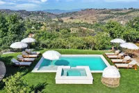The Den at Coyote Ridge - Villas