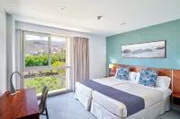 Hotel Torre Del Conde Hotels in Vallehermosa