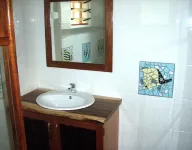 Beach Lodge with Spectacular Ocean Views Hotels in 